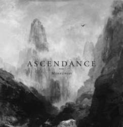 Ascendance (FRA) : Miserliness
